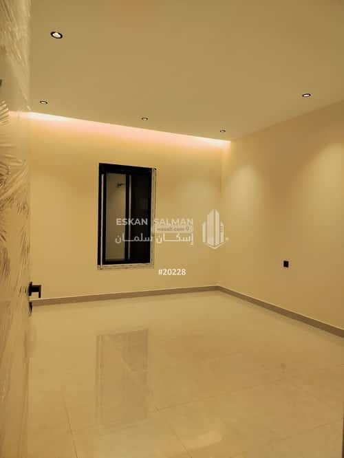 Apartment 159.73 SQM with 4 Bedrooms Al Aqul, Madinah