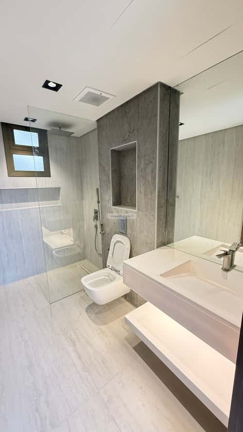 Apartment with 2 Bedrooms Al-Olaya, Central Riyadh, Riyadh