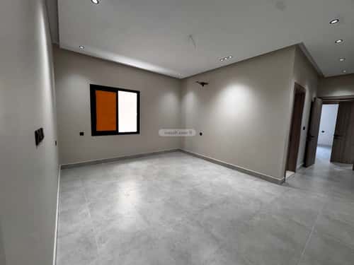 Apartment Al Naeem, North Jeddah, Jeddah
