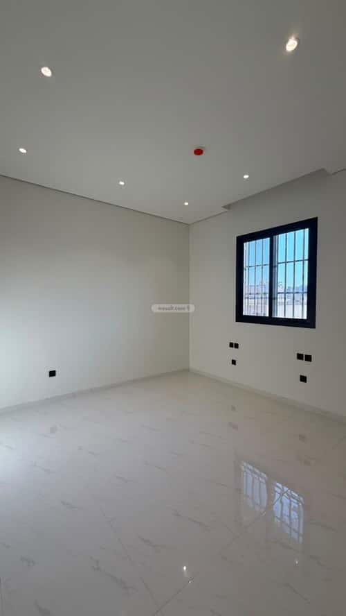 Apartment 119.73 SQM with 4 Bedrooms Al-Awaly, West Riyadh, Riyadh