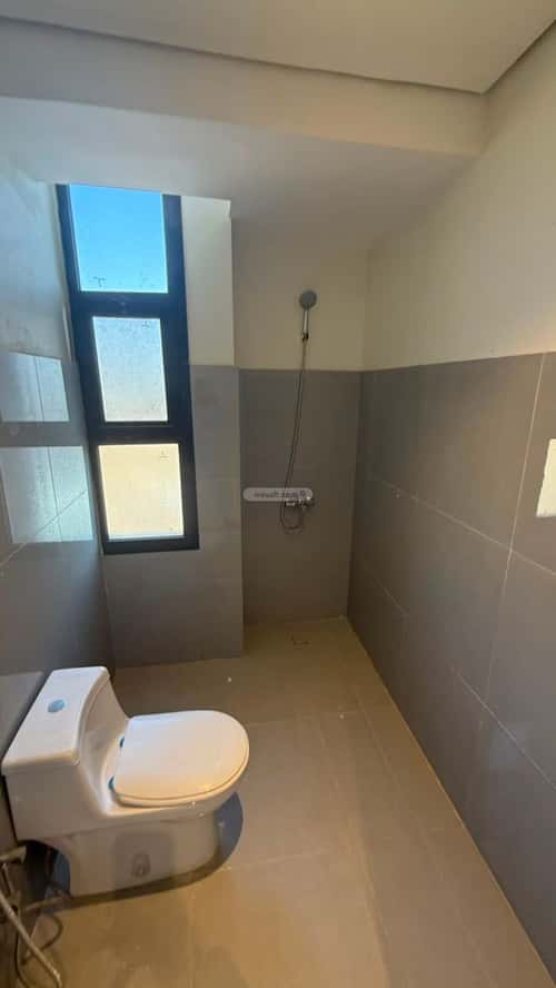 Apartment 113.62 SQM with 4 Bedrooms Al-Awaly, West Riyadh, Riyadh
