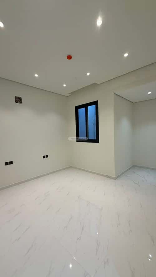 Apartment 113.62 SQM with 4 Bedrooms Al-Awaly, West Riyadh, Riyadh
