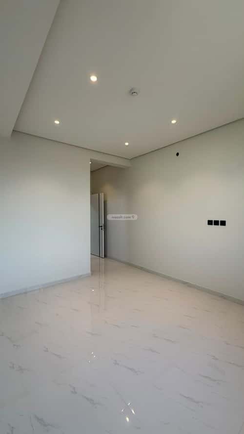 Apartment 106.58 SQM with 4 Bedrooms Al-Awaly, West Riyadh, Riyadh