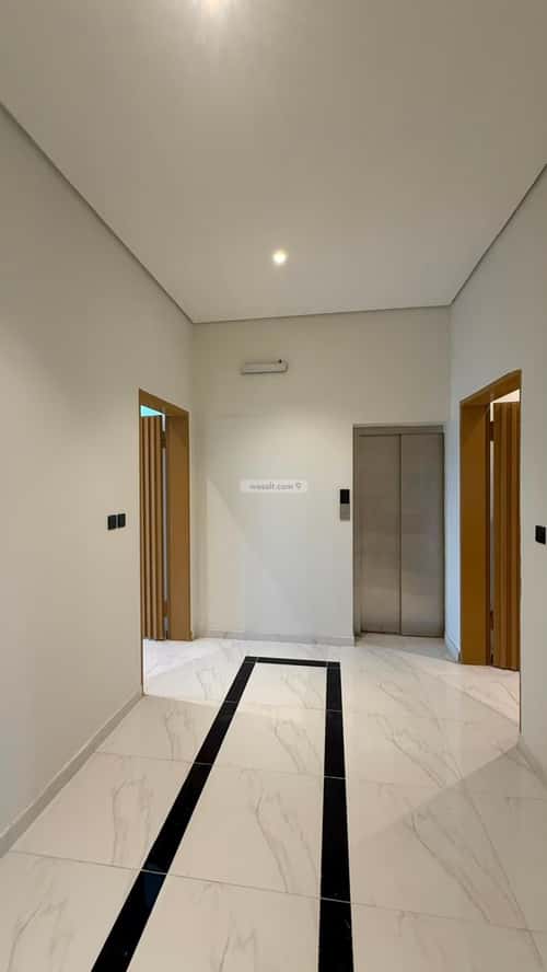 Apartment 106.58 SQM with 4 Bedrooms Al-Awaly, West Riyadh, Riyadh