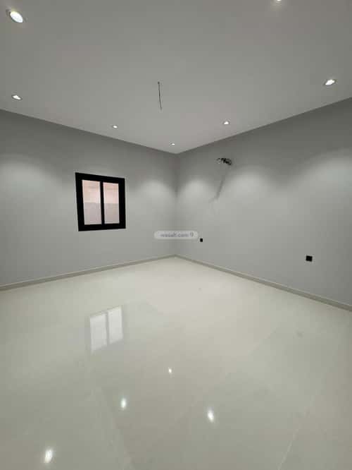 Villa 448 SQM Facing East on 20m Width Street Al Salyhyah, East Jeddah, Jeddah