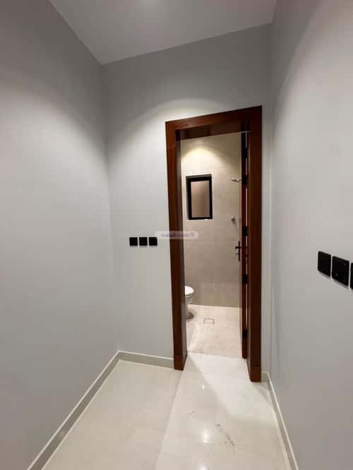 Villa 448 SQM Facing East on 20m Width Street Al Salyhyah, East Jeddah, Jeddah