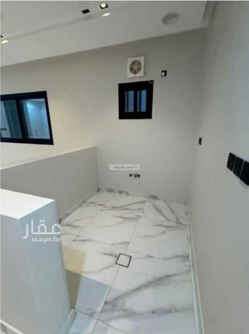 Villa 312.5 SQM Facing East on 20m Width Street Al-Riyadh, North Jeddah, Jeddah
