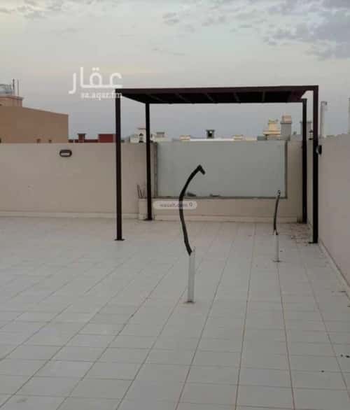 فيلا 312.5 متر مربع شرقية على شارع 20م الرياض، شمال جدة، جدة