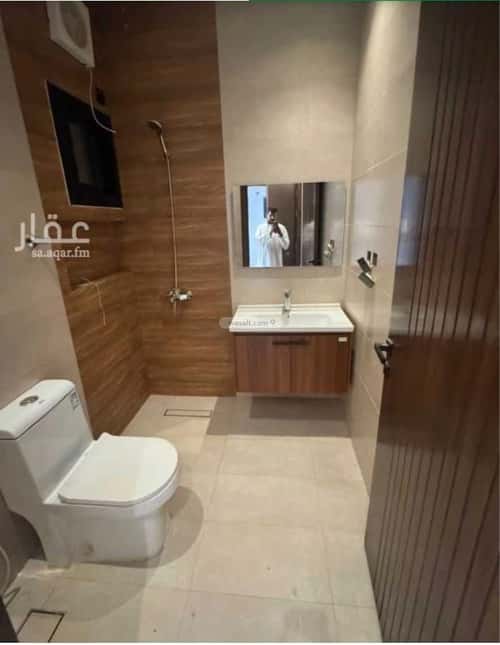 فيلا 312.5 متر مربع شرقية على شارع 20م الرياض، شمال جدة، جدة