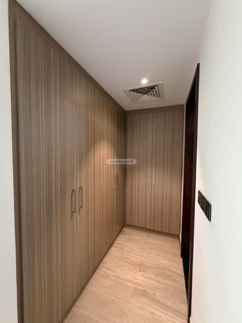 Apartment 118.83 SQM with 2 Bedrooms Al Salamah, North Jeddah, Jeddah