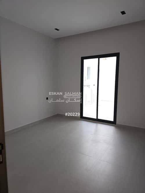 Floor 217.52 SQM with 5 Bedrooms Aljazirah, Bariduh