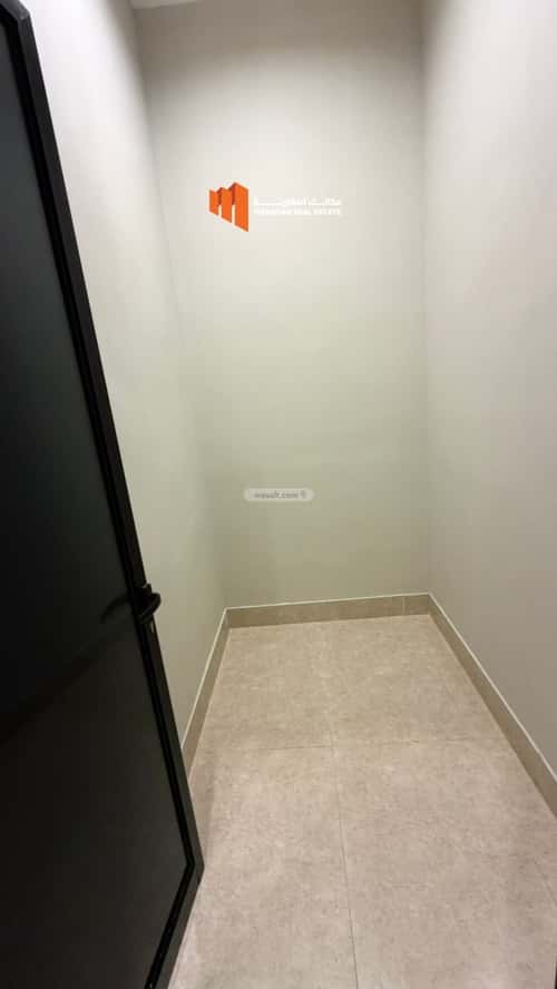 Apartment 146.93 SQM with 3 Bedrooms Al Danah Al Shmalyah, Alzahran