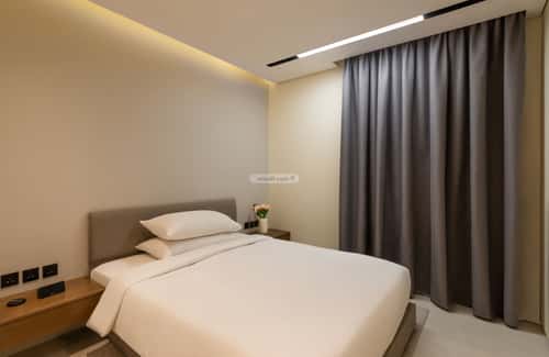 Furnished Apartment Al-Olaya, Central Riyadh, Riyadh