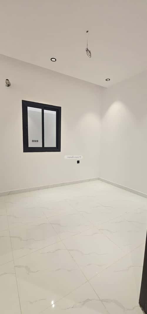 Villa 400 SQM Facing East on 20m Width Street Al-Wafaa, East Jeddah, Jeddah