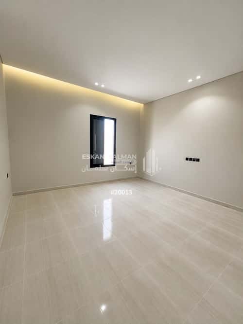 Villa 450 SQM Facing North on 16m Width Street Al-Riyadh, North Jeddah, Jeddah