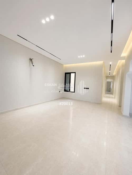 Villa 450 SQM Facing North on 16m Width Street Al-Riyadh, North Jeddah, Jeddah