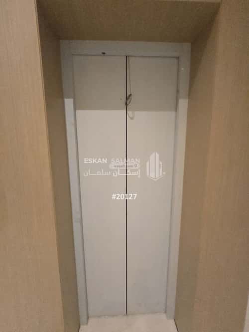 Apartment 175.87 SQM with 4 Bedrooms Al-Aqeek, North Riyadh, Riyadh