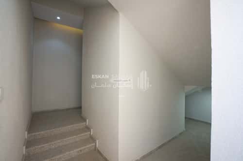 Villa 402.5 SQM Facing North on 20m Width Street Al Sheraa, Khobar