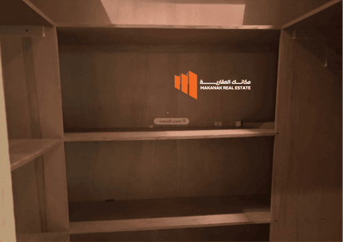 Apartment 193.66 SQM with 3 Bedrooms Hajer, Aldammam