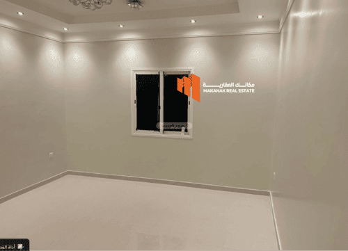 شقة 193.66 متر مربع ب 3 غرف هجر، الدمام