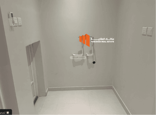 Apartment 193.66 SQM with 3 Bedrooms Hajer, Aldammam