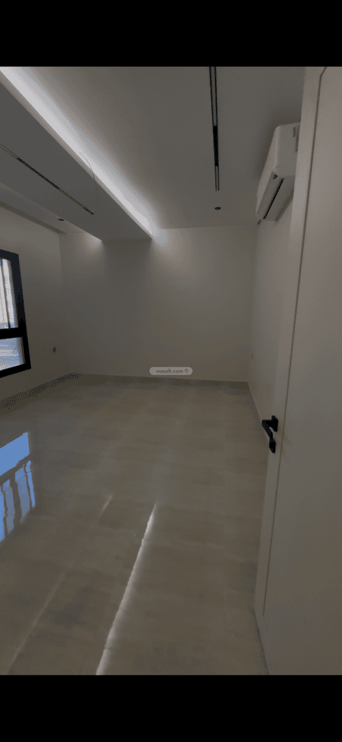 Apartment 147.86 SQM with 1 Bedroom Al Hammraa, Khobar