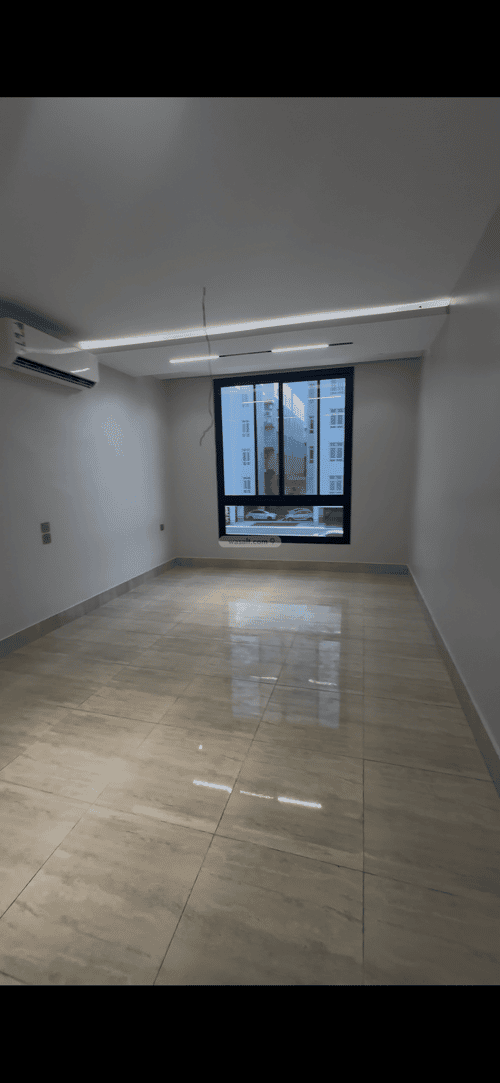 Apartment 147.86 SQM with 1 Bedroom Al Hammraa, Khobar