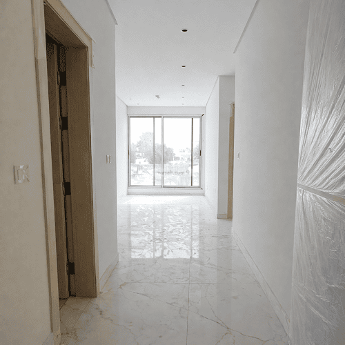 Apartment 1284.5 SQM with 2 Bedrooms Al-Malaz, Central Riyadh, Riyadh
