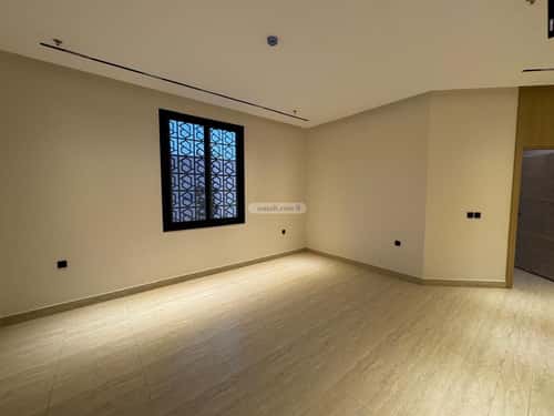 Apartment 136 SQM with 4 Bedrooms Al-Muanisiyah, East Riyadh, Riyadh