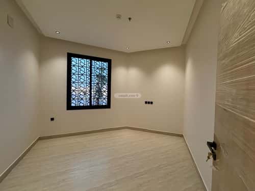 Apartment 136 SQM with 4 Bedrooms Al-Muanisiyah, East Riyadh, Riyadh