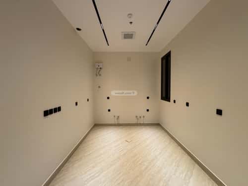 Apartment 128.26 SQM with 4 Bedrooms Al-Muanisiyah, East Riyadh, Riyadh