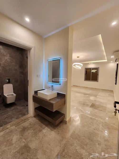 Apartment with 3 Bedrooms Al Salamah, North Jeddah, Jeddah