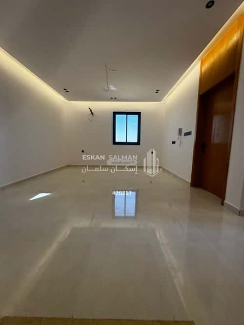 فيلا 274.75 متر مربع جنوبية على شارع 56م الرياض، شمال جدة، جدة