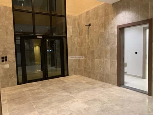 Apartment with 4 Bedrooms Haya Nabla, Madinah