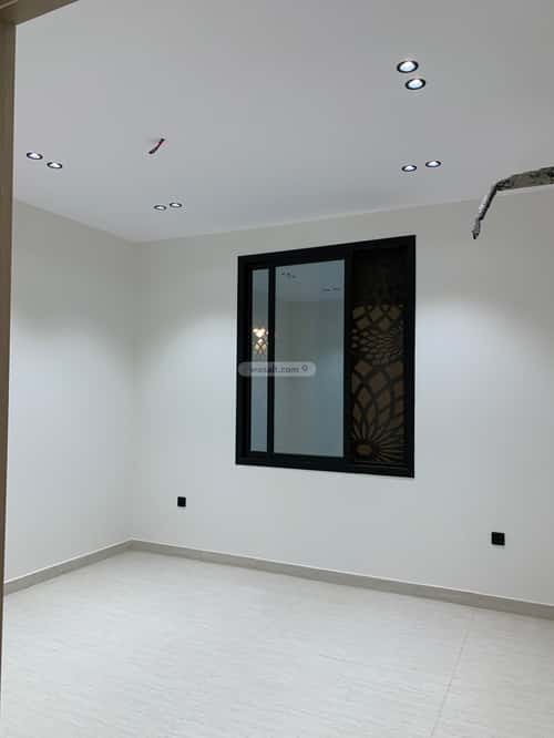 Apartment 183.6 SQM with 5 Bedrooms Al Difa'A, Madinah