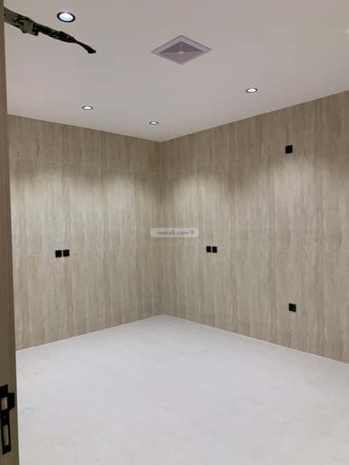 Apartment 183.6 SQM with 5 Bedrooms Al Difa'A, Madinah