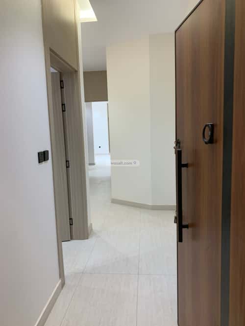 Apartment 183.6 SQM with 5 Bedrooms Al Difa'A, Madinah