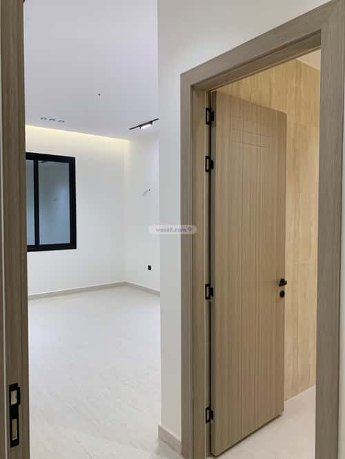 Apartment 183.6 SQM with 5 Bedrooms Al Difa'A, Madinah