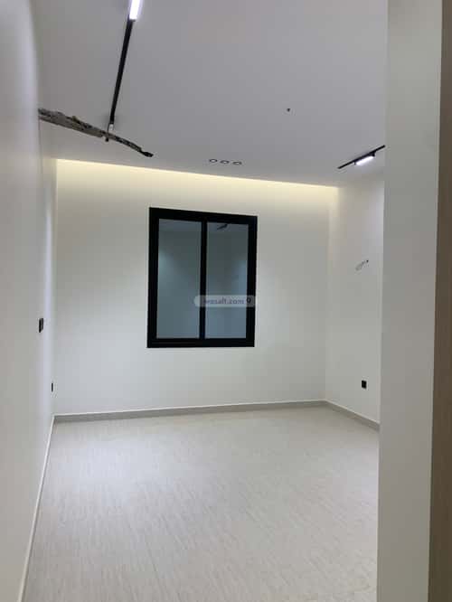 Apartment 183.6 SQM with 5 Bedrooms Al Difa'A, Madinah