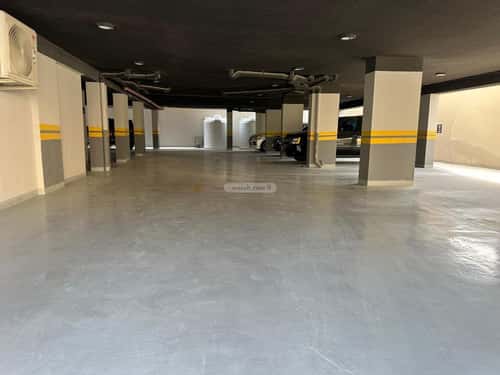 Apartment Al Hammraa, Khobar