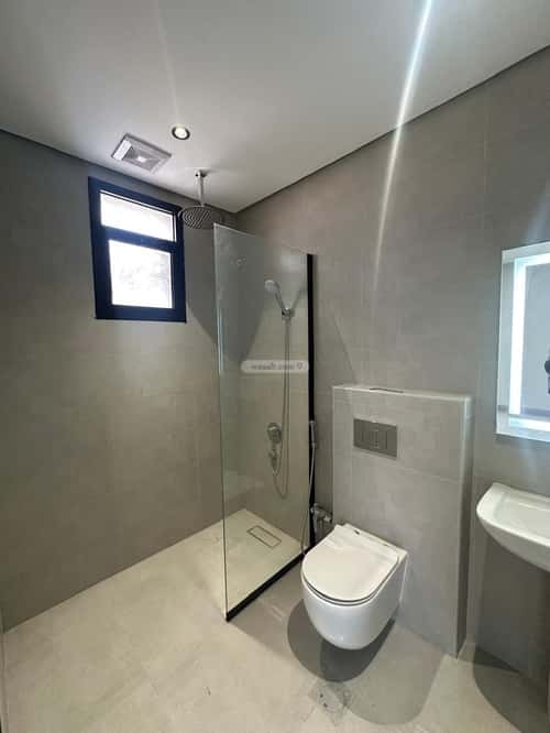 Apartment Al Hammraa, Khobar