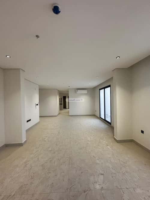 Apartment Al Hammraa, Khobar
