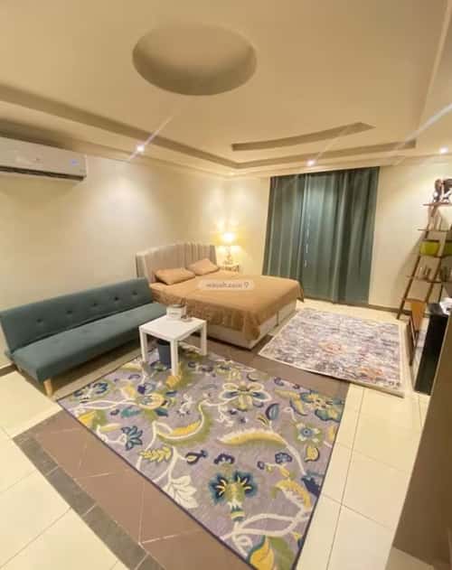 Villa 347.92 SQM Facing East on 20m Width Street Al Salamah, North Jeddah, Jeddah