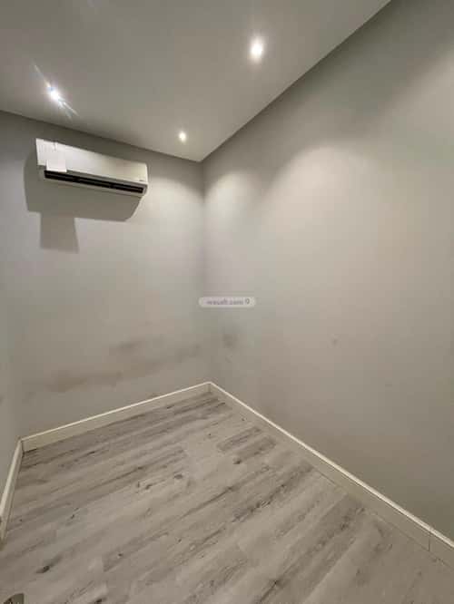 Apartment with 3 Bedrooms Al-Wadi, North Riyadh, Riyadh