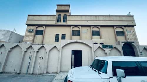 فيلا 400 متر مربع غربية على شارع 20م طويق، غرب الرياض، الرياض