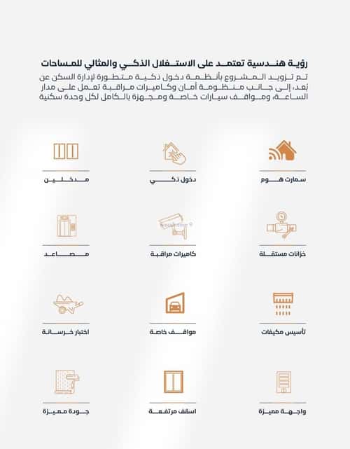 شقة ب 3 غرف الفيصلية، شمال جدة، جدة