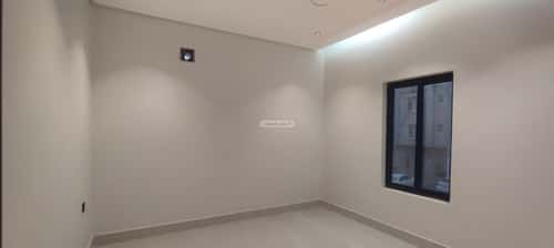Apartment 162.51 SQM with 3 Bedrooms Al Noor, Aldammam