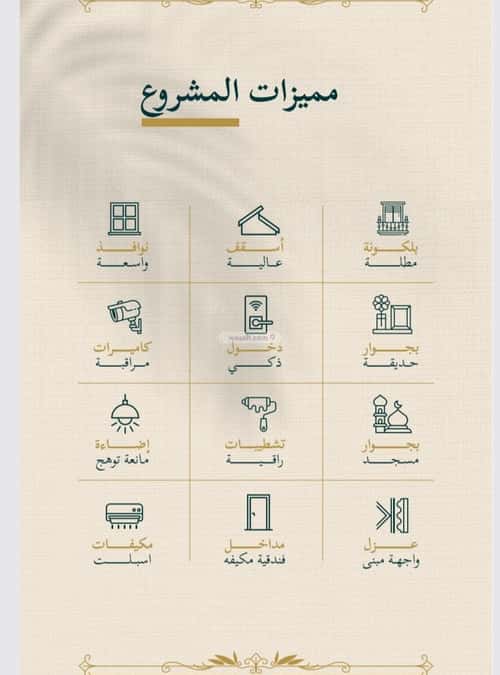 شقة 625 متر مربع ب 3 غرف السليمانية، جنوب جدة، جدة
