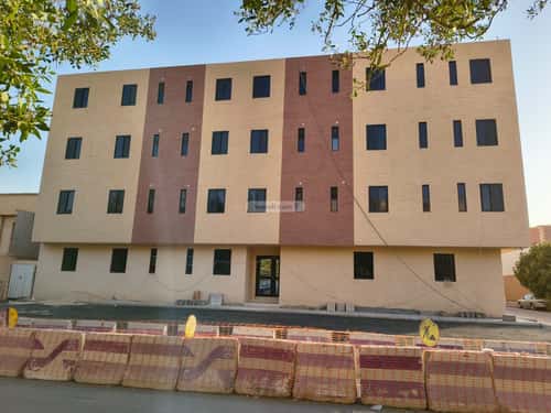 عمارة 900 متر مربع الدار البيضاء، جنوب الرياض، الرياض