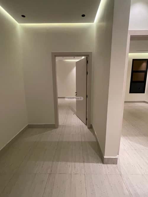 Semi-Furnished Apartment with 4 Bedrooms Dahrat Laban, West Riyadh, Riyadh